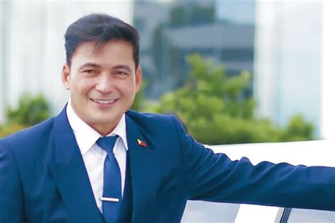 gabby concepcion|Gabby Concepcion is ‘blessed’ with enduring leading man status.